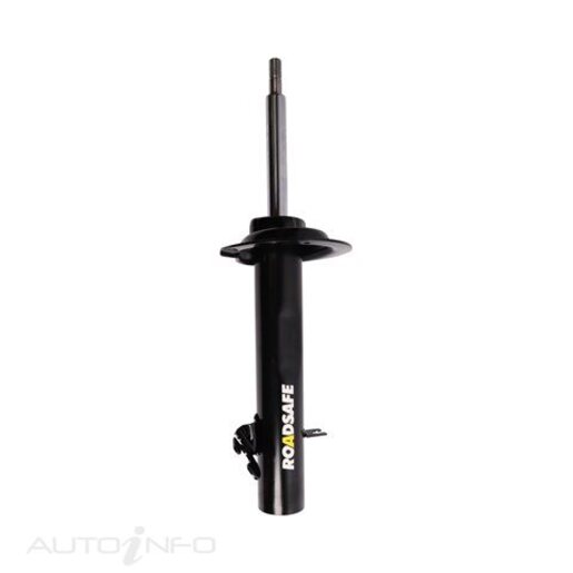 Roadsafe STR Sealed Strut - R600171