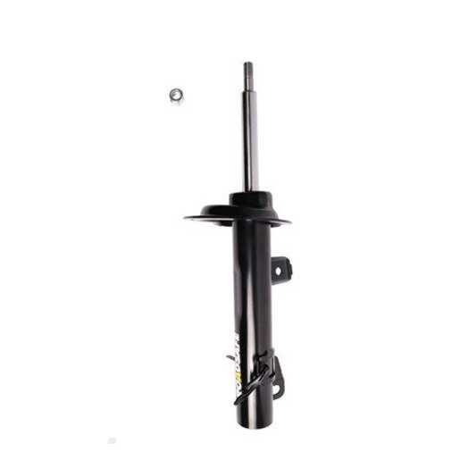Roadsafe STR Sealed Strut - R600172