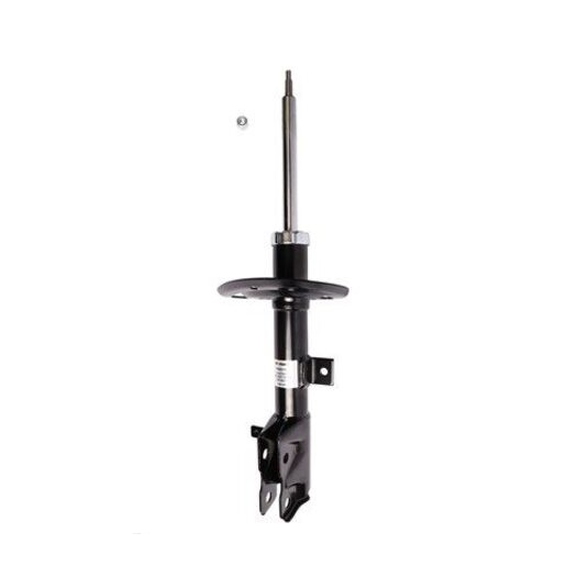 Roadsafe STR Sealed Strut - R600176