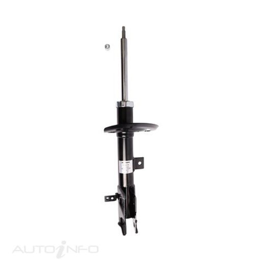 Roadsafe STR Sealed Strut - R600176