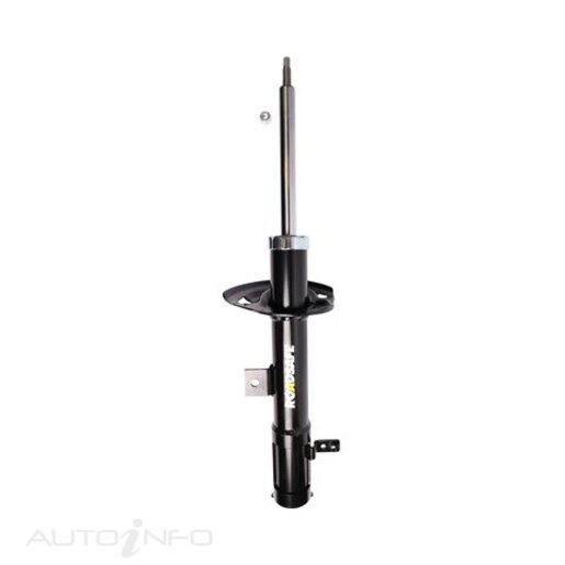 Roadsafe STR Sealed Strut - R600176