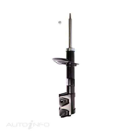 Roadsafe STR Sealed Strut - R600176
