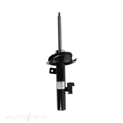 Roadsafe STR Sealed Strut - R600186