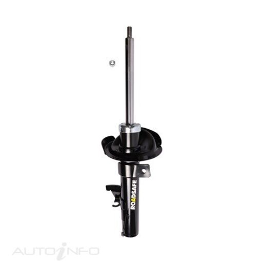 Roadsafe STR Sealed Strut - R600186