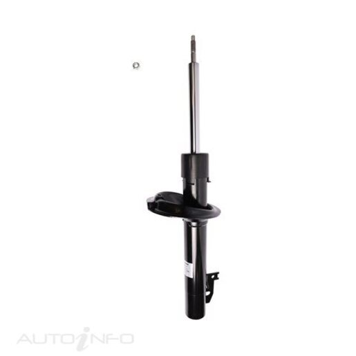 Roadsafe STR Sealed Strut - R600197