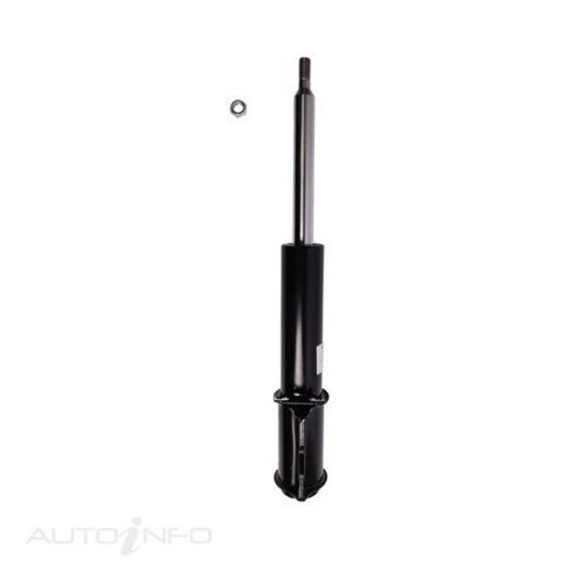 Roadsafe STR Sealed Strut - R600199
