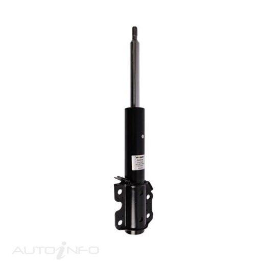 Roadsafe STR Sealed Strut - R600199