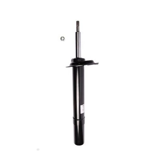 Roadsafe STR Sealed Strut - R600200