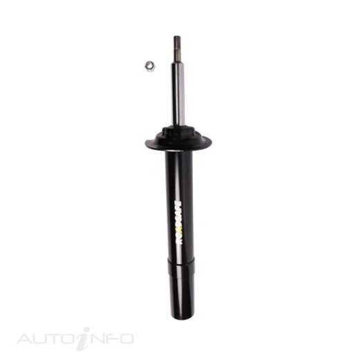 Roadsafe STR Sealed Strut - R600201