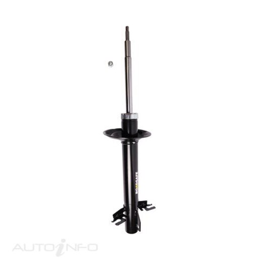 Roadsafe STR Sealed Strut - R600205