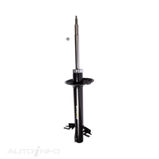 Roadsafe STR Sealed Strut - R600205