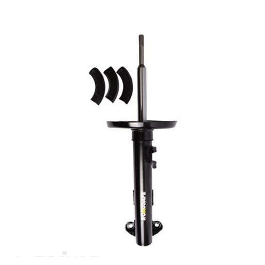 Roadsafe STR Sealed Strut - R600207