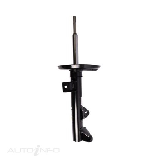 Roadsafe STR Sealed Strut - R600207