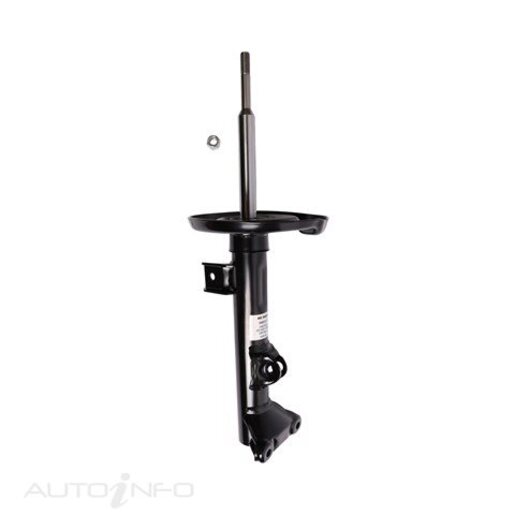 Roadsafe STR Sealed Strut - R600207