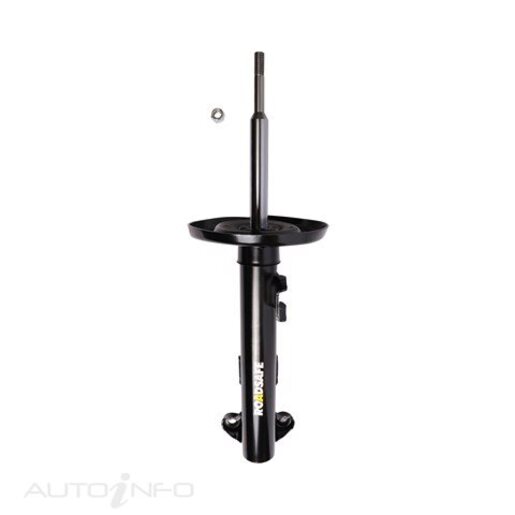 Roadsafe STR Sealed Strut - R600207