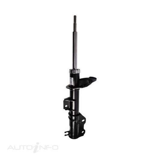 Roadsafe STR Sealed Strut - R600208