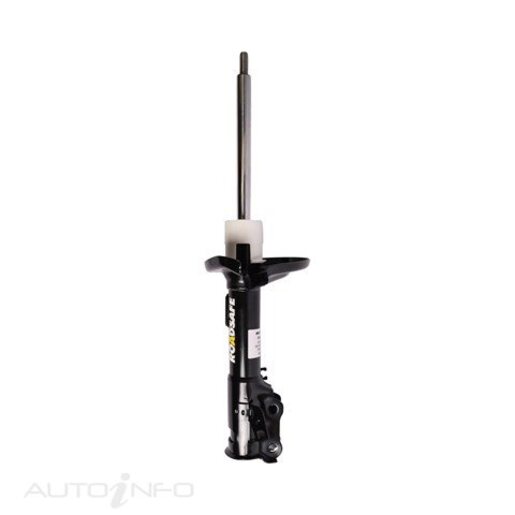 Roadsafe ShockStrut - Front - R600221