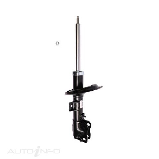 Roadsafe STR Sealed Strut - R600228