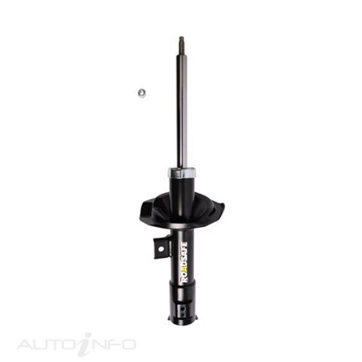 Roadsafe STR Sealed Strut - R600229