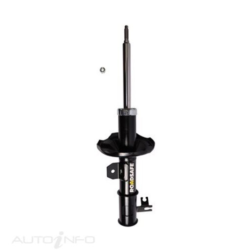 Roadsafe STR Sealed Strut - R600243