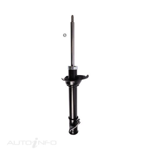 Roadsafe STR Sealed Strut - R600244