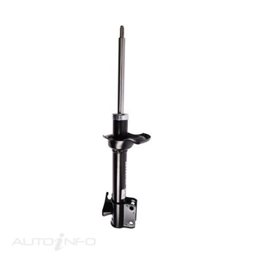 Roadsafe STR Sealed Strut - R600245
