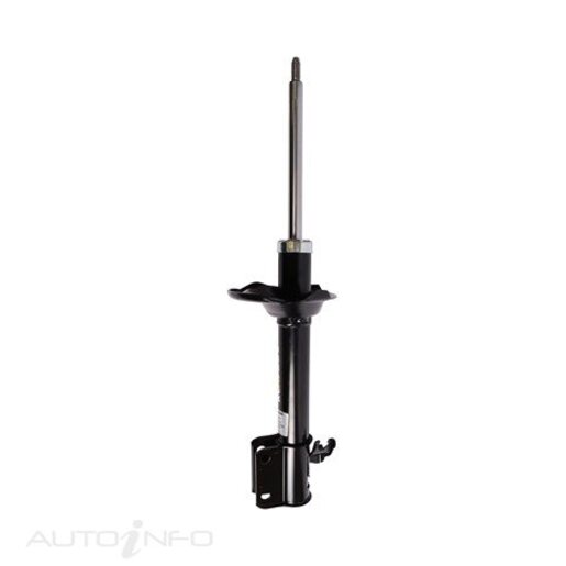 Roadsafe STR Sealed Strut - R600245