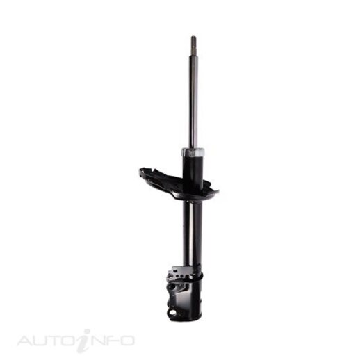 Roadsafe STR Sealed Strut - R600256