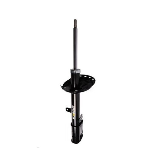 Roadsafe STR Sealed Strut - R600257