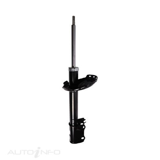 Roadsafe STR Sealed Strut - R600257
