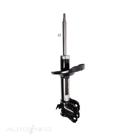 Roadsafe STR Sealed Strut - R600262