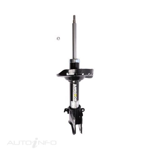 Roadsafe STR Sealed Strut - R600262