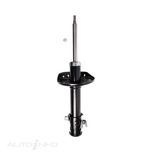 Roadsafe STR Sealed Strut - R600262