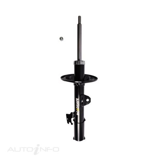 Roadsafe STR Sealed Strut - R600272