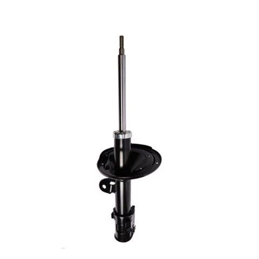 Roadsafe STR Sealed Strut - R600275