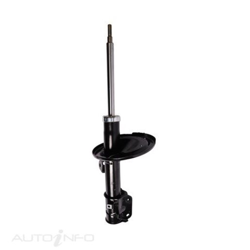 Roadsafe STR Sealed Strut - R600275
