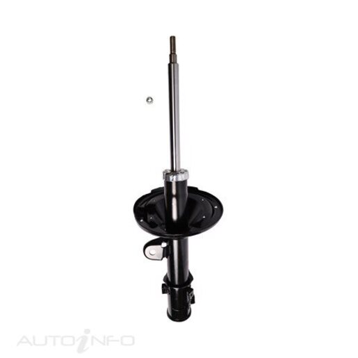 Roadsafe STR Sealed Strut - R600275