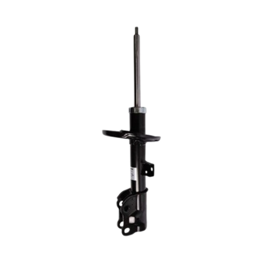 Roadsafe STR Sealed Strut - R600277