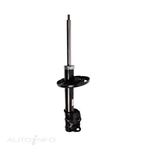 Roadsafe STR Sealed Strut - R600277
