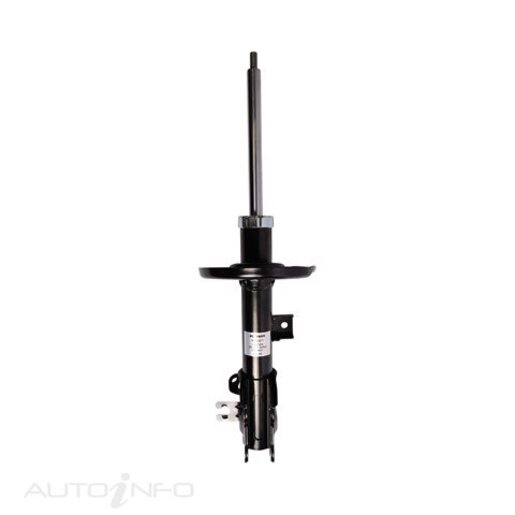 Roadsafe STR Sealed Strut - R600277