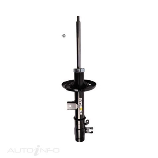 Roadsafe STR Sealed Strut - R600277