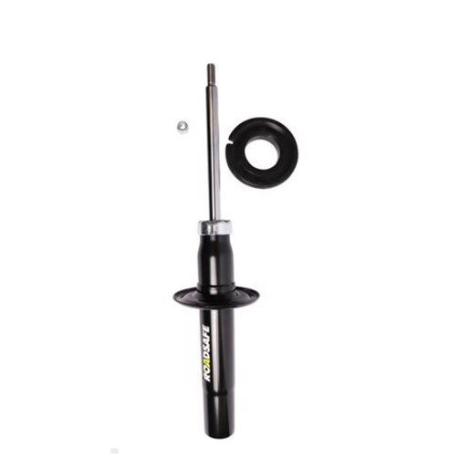 Roadsafe STR Sealed Strut - R600313