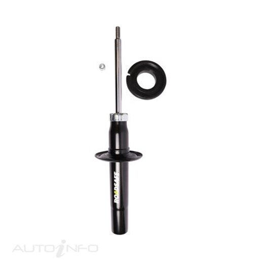 Roadsafe STR Sealed Strut - R600313