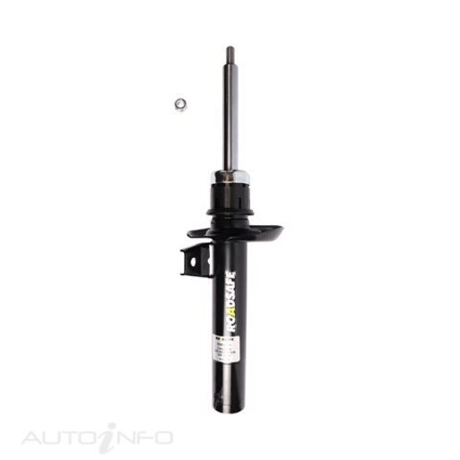 Roadsafe STR Sealed Strut - R600325