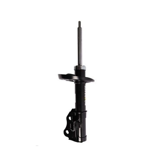 Roadsafe STR Sealed Strut - R600331