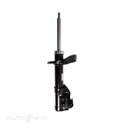 Roadsafe STR Sealed Strut - R600331