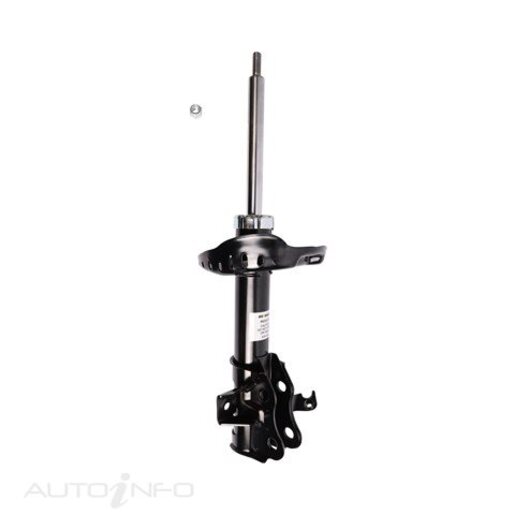 Roadsafe STR Sealed Strut - R600332