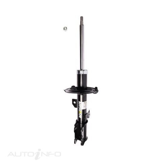 Roadsafe STR Sealed Strut - R600350