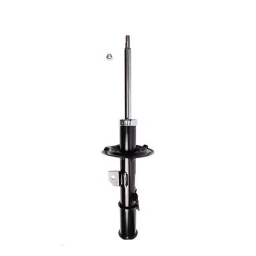 Roadsafe STR Sealed Strut - R600351
