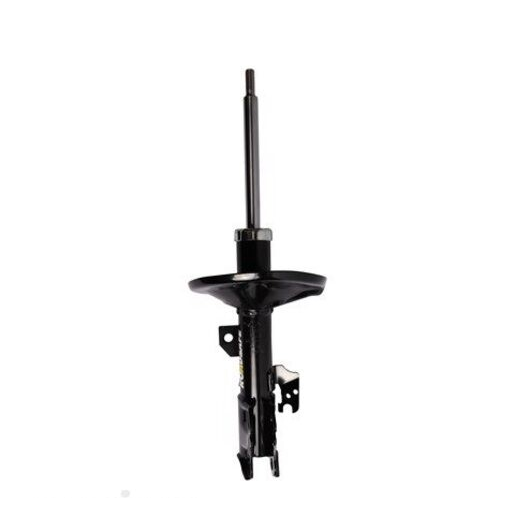 Roadsafe STR Sealed Strut - R600379